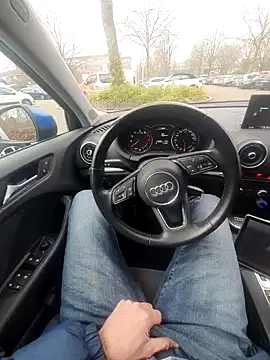 jk1981jk online show from February 15, 11:50 am