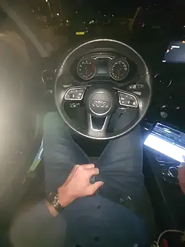 jk1981jk online show from March 8, 6:47 pm