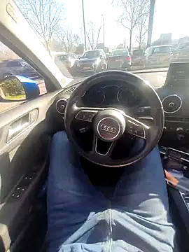 jk1981jk online show from March 19, 2:35 pm