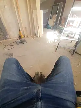 jk1981jk online show from September 22, 8:16 am