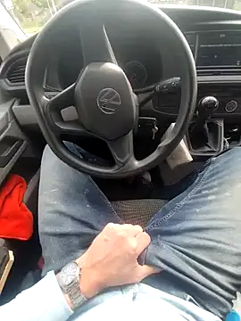 jk1981jk online show from October 2, 11:06 am