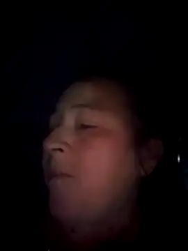 angelbaby1998 online show from December 28, 3:58 am