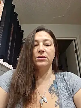 angelbaby1998 online show from January 11, 10:40 pm