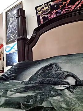 Snapshot of angelbaby1998 chatting on February 2, 4:17 pm angelbaby1998 online show from February 2, 4:17 pm