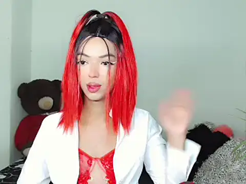 Tanedra collings online show from December 15, 10:26 pm