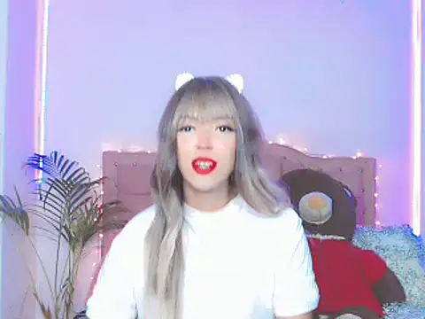 Tanedra collings online show from December 28, 3:47 am