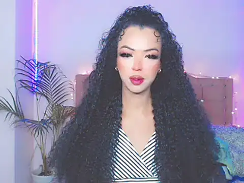 Tanedra collings online show from January 16, 2:51 am