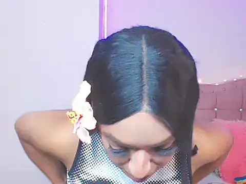 Tanedra collings online show from January 27, 12:33 am