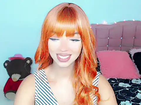 Tanedra collings online show from March 14, 3:04 am