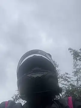 Nicollemays online show from March 12, 12:04 pm