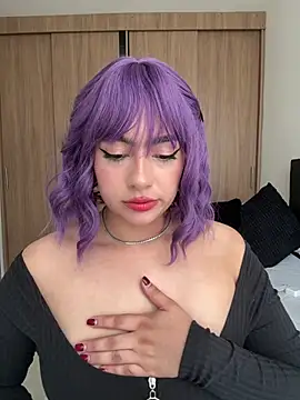 Nicollemays online show from March 18, 5:16 pm