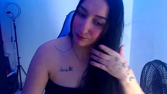 liz dirty online show from September 14, 11:15 pm