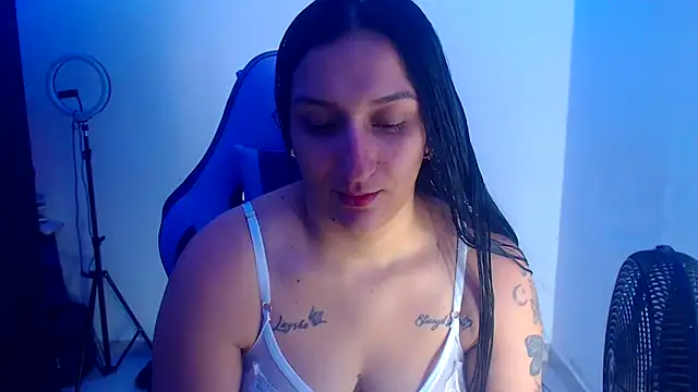 liz dirty online show from September 17, 10:44 pm