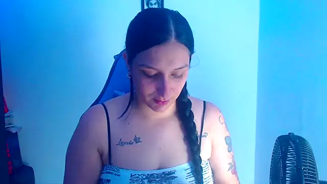 liz dirty online show from September 28, 9:53 pm