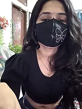 Snapshot of Suvosri chatting on November 15, 5:38 am Suvosri online show from November 15, 5:38 am