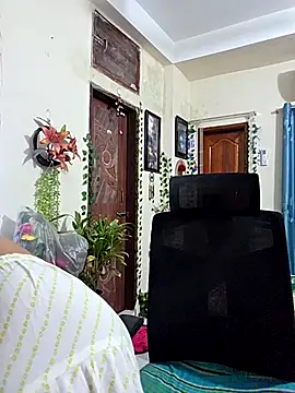 Snapshot of Suvosri chatting on November 17, 5:46 am Suvosri online show from November 17, 5:46 am