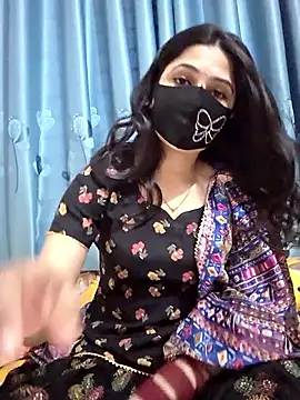 Snapshot of Suvosri chatting on November 20, 6:24 am Suvosri online show from November 20, 6:24 am