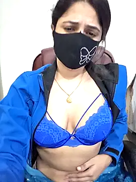 Snapshot of Suvosri chatting on December 22, 4:20 am Suvosri online show from December 22, 4:20 am