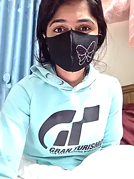 Snapshot of Suvosri chatting on January 6, 8:29 am Suvosri online show from January 6, 8:29 am