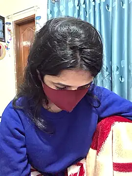 Suvosri online show from January 16, 2:10 pm