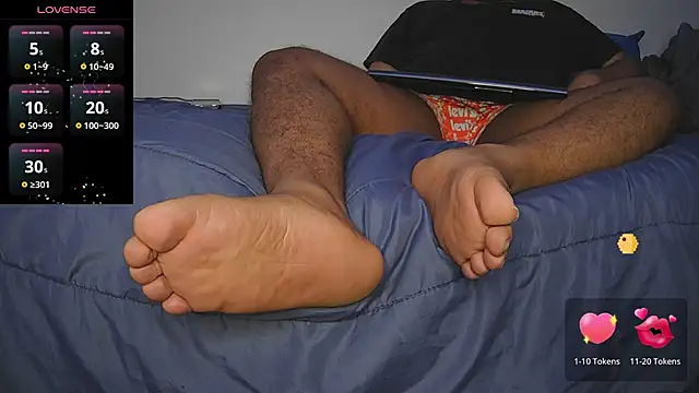 Snapshot of teaser4_ chatting on December 31, 4:49 am teaser4 online show from December 31, 4:49 am