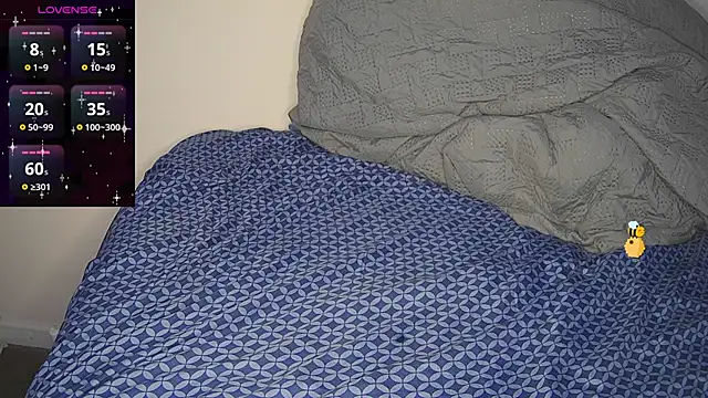 Snapshot of teaser4_ chatting on February 13, 5:16 am teaser4 online show from February 13, 5:16 am