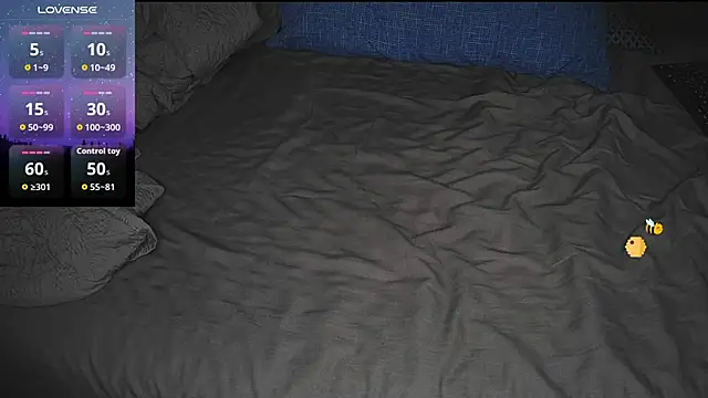 Snapshot of teaser4_ chatting on November 20, 6:02 am teaser4 online show from November 20, 6:02 am