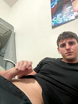 Snapshot of Thor_691 chatting on November 25, 4:12 am Thor 691 online show from November 25, 4:12 am