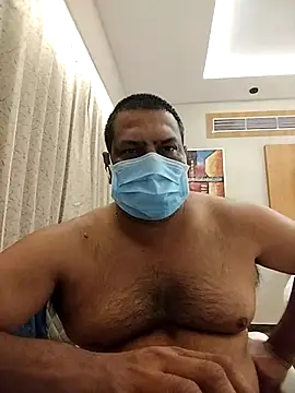 ksmani19477 online show from February 10, 5:28 pm