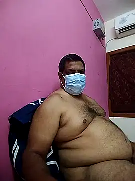 ksmani19477 online show from March 24, 6:02 pm