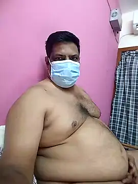 ksmani19477 online show from May 24, 4:34 pm