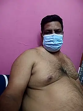 ksmani19477 online show from May 28, 5:32 pm