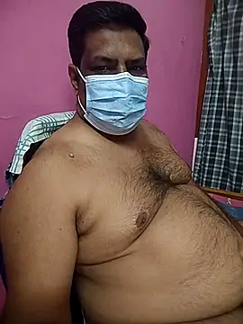 ksmani19477 online show from May 29, 5:00 pm