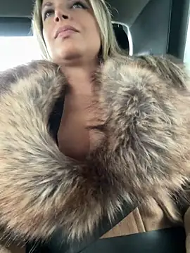 Cute Anissa online show from January 19, 3:05 pm