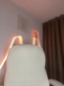 Merloth online show from February 28, 4:30 pm