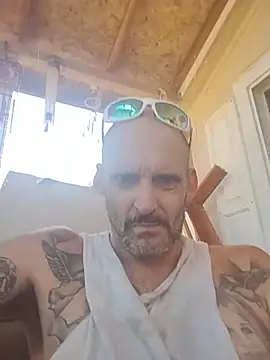 ClydeCan409 online show from May 14, 4:58 pm