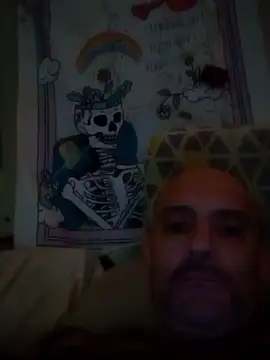 ClydeCan409 online show from May 21, 2:35 pm