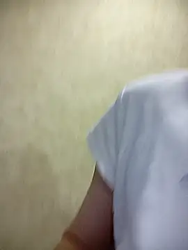  Sweet Love  online show from January 15, 12:43 pm