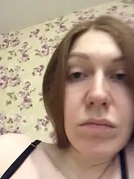  Sweet Love  online show from April 4, 12:46 pm