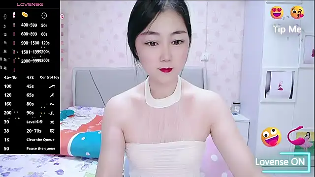 Elvira baby online show from December 2, 3:34 am