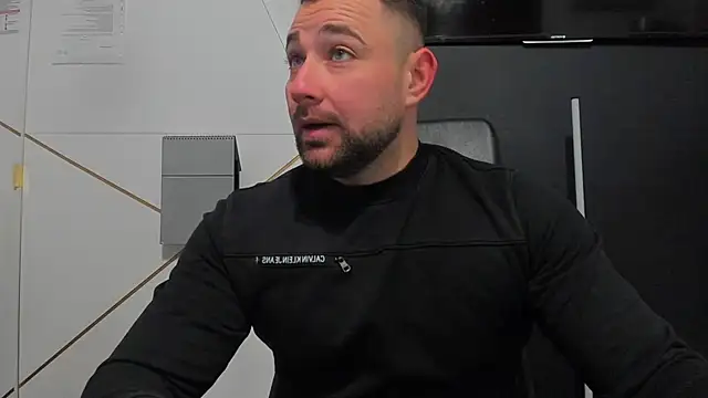 DuncanStone online show from January 16, 5:11 am