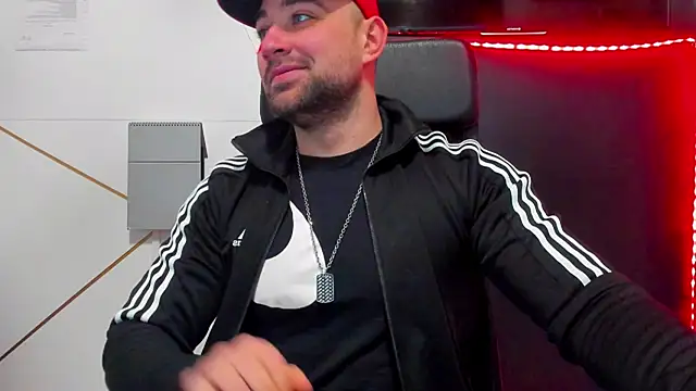 DuncanStone online show from March 5, 5:14 am