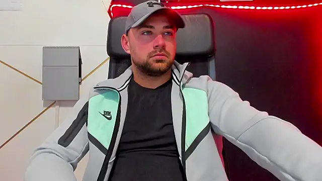 DuncanStone online show from March 13, 5:03 am