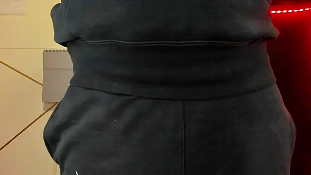 DuncanStone online show from March 17, 5:00 am