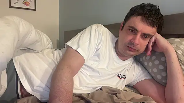 freddy0222222 online show from March 10, 12:04 am