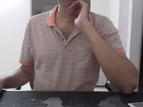 mrose8080 online show from March 24, 6:24 pm