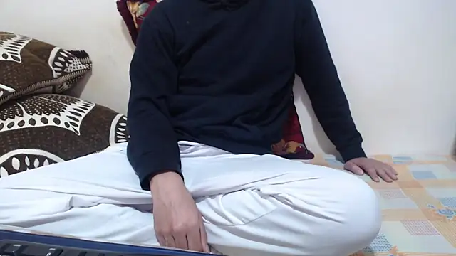 Alexdelarge323 online show from February 12, 11:38 am