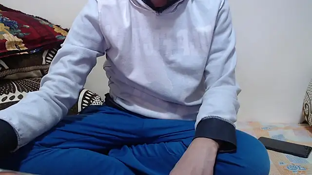 Alexdelarge323 online show from February 16, 12:23 pm