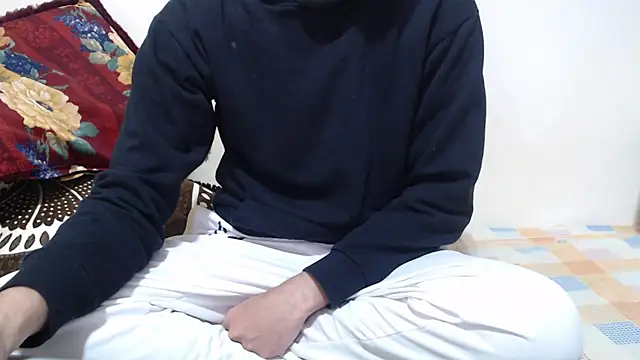 Alexdelarge323 online show from February 19, 12:34 pm