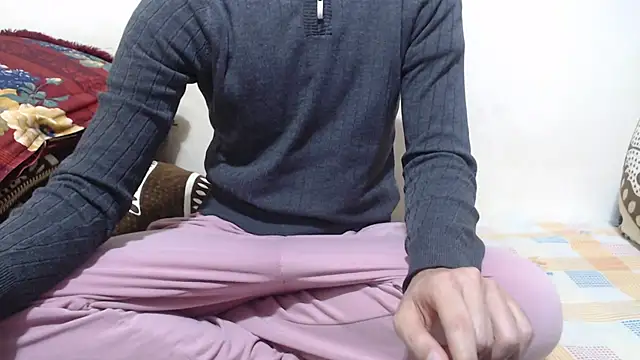 Alexdelarge323 online show from February 28, 12:28 pm